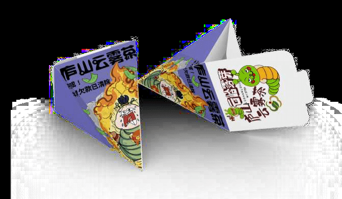 虫小怪 应用图 18