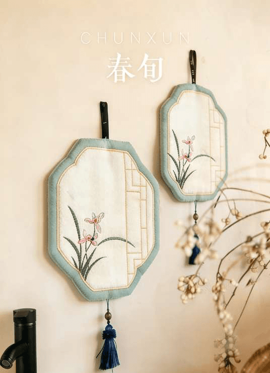 黑白之外·COLOUR 应用图 02