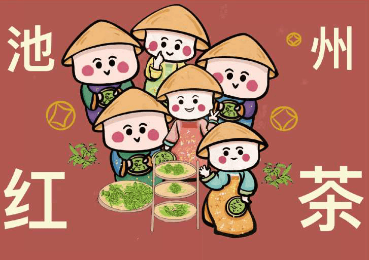 喜乐双仔 应用图 01
