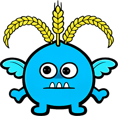 稻稻