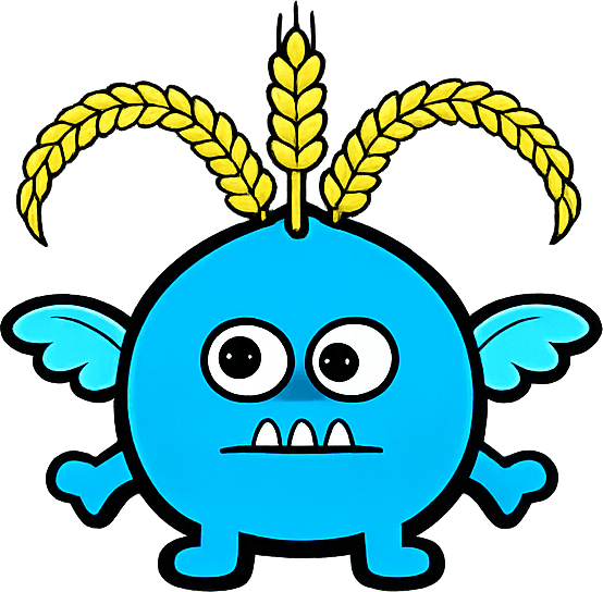 稻稻